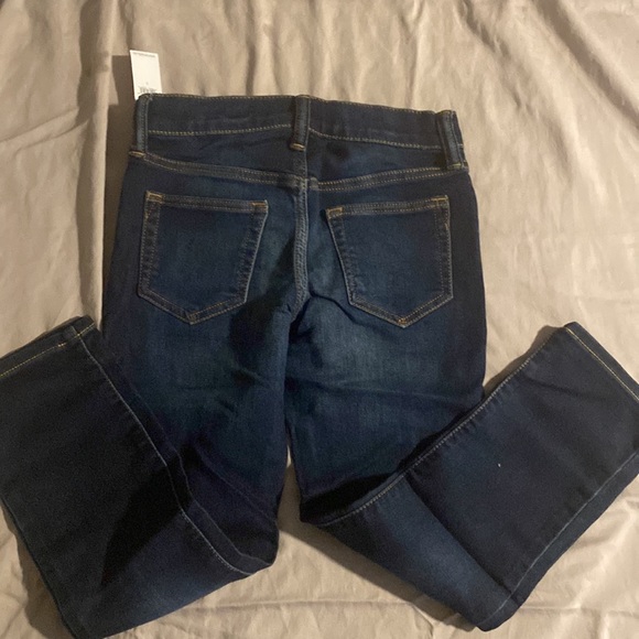 GAP boys jeans 7 yo - Picture 2 of 3